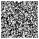 QR code with Innotesco contacts