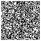 QR code with Neo Tech Computer Solutions contacts