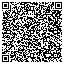 QR code with Experiment Station contacts