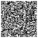 QR code with TRC Rod Service contacts
