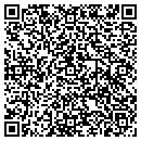 QR code with Cantu Construction contacts