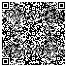 QR code with Aerospace Consultants Inc contacts