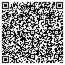 QR code with Details Unlimited contacts