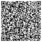 QR code with Lucas Christian Academy contacts