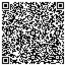 QR code with David Sikora Dr contacts