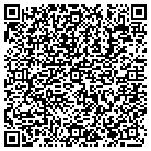 QR code with Robert's Herbs To Health contacts
