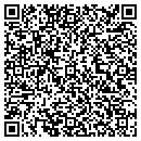 QR code with Paul Chambers contacts
