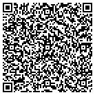 QR code with Kenneth P Thomas Attorneyatlaw contacts