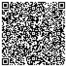 QR code with Pearland Texas State Optical contacts