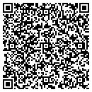 QR code with Lisas Designs contacts