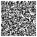 QR code with Mc Allen Sign Co contacts