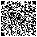 QR code with Emergency Room contacts