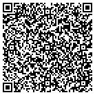 QR code with Four G's Management Group contacts