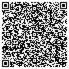 QR code with Franklin Dry Cleaners contacts