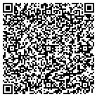 QR code with MTZ Collision Parts contacts
