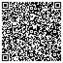 QR code with Legacy Building Systems contacts