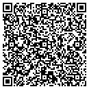QR code with Poe Specialties contacts