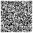 QR code with Millenium Body Shop contacts