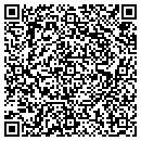 QR code with Sherwin-Williams contacts