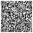 QR code with Phipps Sharp contacts