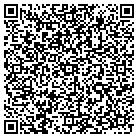 QR code with Beverlys Gift Connection contacts