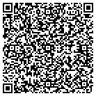 QR code with California Hispanic Comm contacts