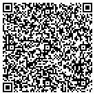 QR code with Orchard Supply Hardware Corp contacts