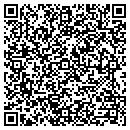 QR code with Custom Spa Inc contacts