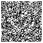 QR code with Rocky Hill Missionary Baptist contacts