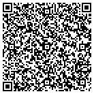QR code with Grand Prairie Historical Org contacts
