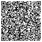 QR code with Sherwin-Williams Paints contacts