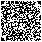 QR code with A R Mechanic Auto Shop contacts