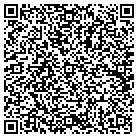 QR code with Haynes International Inc contacts