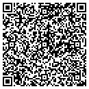 QR code with Go Wireless contacts