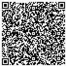 QR code with Current Business Forms & PDT contacts