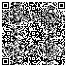 QR code with Johnson-Burks Supply Co Inc contacts
