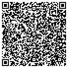 QR code with Agustin Gonzalez Roofing contacts