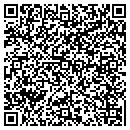 QR code with Jo Marz Design contacts