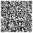 QR code with Asset Recovery Systems Texa contacts