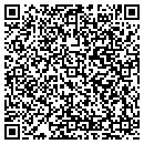 QR code with Woods Laurie S Asid contacts