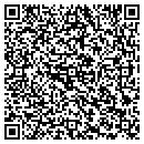 QR code with Gonzalez Distribution contacts
