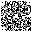 QR code with Nuwave Internet Solutions contacts