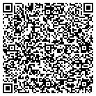 QR code with So Klean Home Cleaning Services contacts