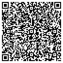 QR code with Lamar Crest Towers contacts