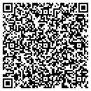 QR code with Iyas Soul Food contacts