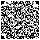QR code with R & S Pool Service & Repair contacts