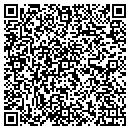 QR code with Wilson By Wilson contacts
