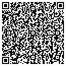 QR code with Joe T's Produce contacts