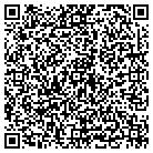 QR code with Silencer Of Texas Inc contacts