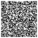 QR code with Abco Salon Service contacts